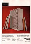 Sansui 1970-0.jpg